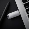 Intenso USB Flash Drive 3.2 256GB Jet Line