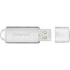 Intenso USB Flash Drive 3.2 32GB Jet Line