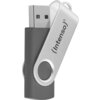 Intenso USB Flash Drive 3.2 32GB Office Line