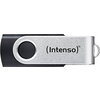 Intenso USB Flash Drive 3.2 32GB Office Line