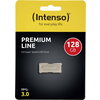 Intenso USB Flash Drive 3.2 128GB Premium Line