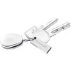 Intenso USB Flash Drive 3.2 32GB Premium Line
