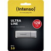 Intenso USB Flash Drive 3.2 128GB Ultra Line