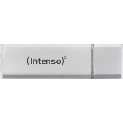 Intenso USB Flash Drive 3.2 16GB Ultra Line