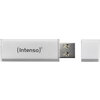 Intenso USB Flash Drive 3.2 16GB Ultra Line