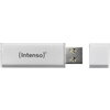 Intenso USB Flash Drive 3.2 256GB Ultra Line