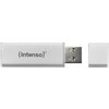 Intenso USB Flash Drive 3.2 32GB Ultra Line
