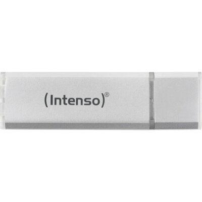Intenso USB Flash Drive 3.2 512GB Ultra Line