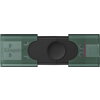 USB памет KINGSTON DataTraveler Duo G2, 128GB USB-C + USB-A 3.2 Gen 1