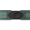 USB памет KINGSTON DataTraveler Duo G2, 256GB USB-C + USB-A 3.2 Gen 1