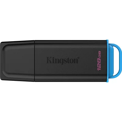 USB памет KINGSTON DataTraveler Exodia G2 128GB