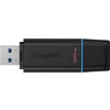 USB памет KINGSTON DataTraveler Exodia G2 128GB