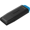 USB памет KINGSTON DataTraveler Exodia G2 128GB