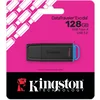 USB памет KINGSTON DataTraveler Exodia G2 128GB