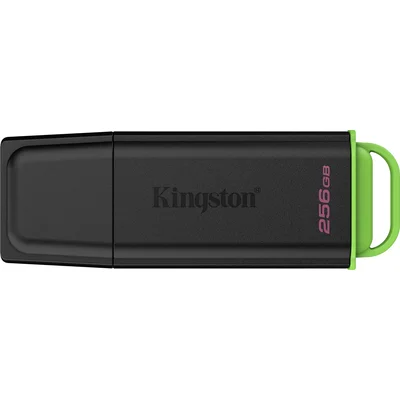 USB памет KINGSTON DataTraveler Exodia G2 256GB