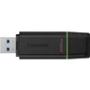 USB памет KINGSTON DataTraveler Exodia G2 256GB