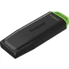 USB памет KINGSTON DataTraveler Exodia G2 256GB