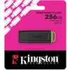 USB памет KINGSTON DataTraveler Exodia G2 256GB