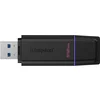 USB памет KINGSTON DataTraveler Exodia G2 512GB