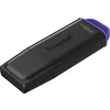 USB памет KINGSTON DataTraveler Exodia G2 512GB