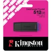 USB памет KINGSTON DataTraveler Exodia G2 512GB