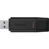 USB памет KINGSTON DataTraveler Exodia G2 64GB
