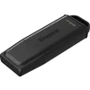 USB памет KINGSTON DataTraveler Exodia G2 64GB