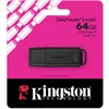 USB памет KINGSTON DataTraveler Exodia G2 64GB