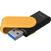 USB памет KINGSTON DataTraveler Exodia S 512GB