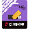 USB памет KINGSTON DataTraveler Exodia S 512GB