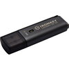 USB памет KINGSTON IronKey Locker+ 50 G2 - 64GB, XTS-AES 256-bit