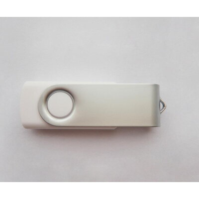 USB памет ESTILLO SD-01, 64 GB без лого