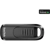 SanDisk Флаш памет Ultra Slider USB Type-C, 512GB