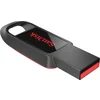 SanDisk Флаш памет Cruzer Spark 128GB USB 2.0