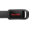 SanDisk Флаш памет Cruzer Spark 128GB USB 2.0