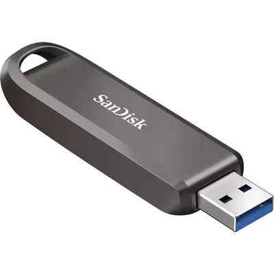 SanDisk Флаш памет Extreme Pro USB-A, 1TB