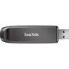 SanDisk Флаш памет Extreme Pro USB-A, 1TB