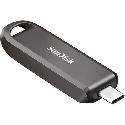 SanDisk Флаш памет Extreme Pro USB-C, 1TB