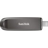 SanDisk Флаш памет Extreme Pro USB-C, 1TB