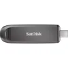 SanDisk Флаш памет Extreme Pro USB-C, 512GB