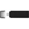 Флаш памет Kingston DataTraveler 70 USB-C 256GB