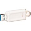 USB памет KINGSTON DataTraveler Exodia, 32GB, USB 3.2 Gen 1, Бяла
