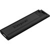 USB памет KINGSTON DataTraveler Max, 1TB, USB-C 3.2 Gen 2, Черна