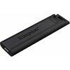 USB памет KINGSTON DataTraveler Max, 512GB, USB-C