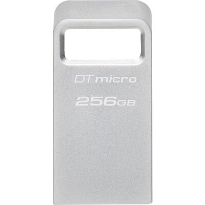 Kingston DataTraveler Micro 256GB