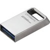 Kingston DataTraveler Micro 256GB