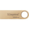USB памет KINGSTON DataTraveler SE9 G3, 128GB