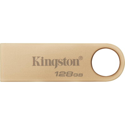 USB памет KINGSTON DataTraveler SE9 G3, 128GB