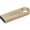 USB памет KINGSTON DataTraveler SE9 G3, 128GB