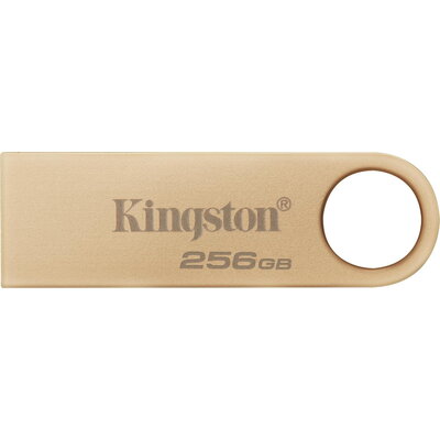 USB памет KINGSTON DataTraveler SE9 G3, 256GB